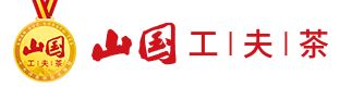旭輝(山東)智能裝備有限公司